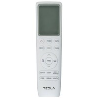 TESLA TT34TP91-1232IHWT