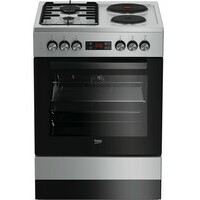 BEKO FBE64320SDN