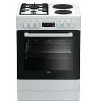 BEKO FBE64320WDN