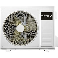 TESLA TA53QQCT-1832IAWT