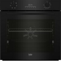 BEKO BCBIE17300KSB