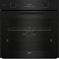 BEKO BCBIS17300KSB
