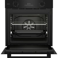 BEKO BCBIS17300KSB
