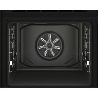 BEKO BCBIS17300KSB