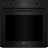 BEKO BCBIS17300KSB
