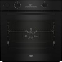 BEKO BCBIS17300KSBMPS