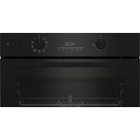 BEKO BCBIS17300KSBMPS