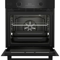 BEKO BCBIS17300KSBMPS