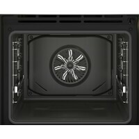 BEKO BCBIS17300KSBMPS