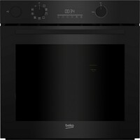 BEKO BCBIS17300KSBMPS