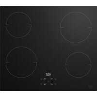 BEKO HII64401QT