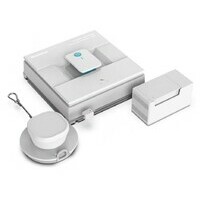 MAMIBOT W200