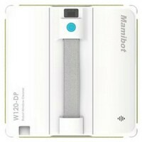MAMIBOT W120-DP