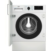 BEKO B3WBT671415W