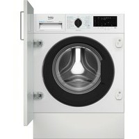 BEKO B3WBT681415W