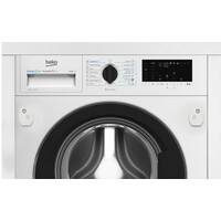 BEKO B3WBT681415W