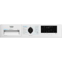 BEKO B3WBT681415W