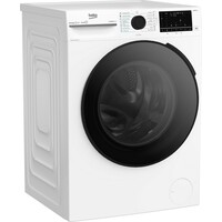 BEKO BM5DFT48447W