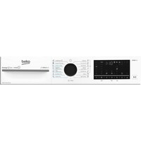 BEKO BM5DFT48447W