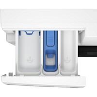 BEKO BM5DFT48447W