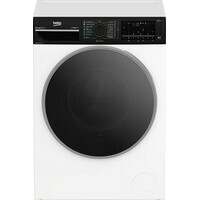 BEKO B7DFT68442WBPBES