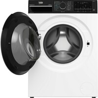 BEKO B7DFT68442WBPBES