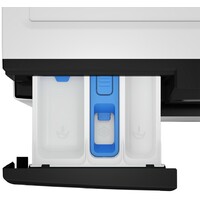 BEKO B7DFT68442WBPBES