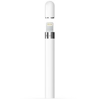 APPLE Pencil (1st Generation) (2025) myqw3zm/a