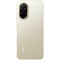XIAOMI Redmi A5 4GB/128GB Sandy Gold MZB0JTPEU