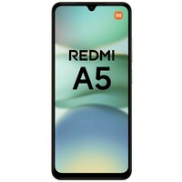 XIAOMI Redmi A5 4GB/128GB Sandy Gold MZB0JTPEU