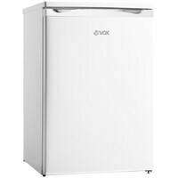 VOX KS1470E