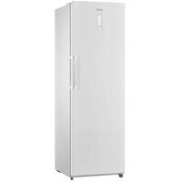 VOX KS3700E
