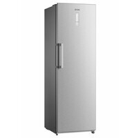 VOX KS3700XE