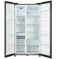 VOX SBS6890BGE