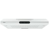 VOX TRD60F15W