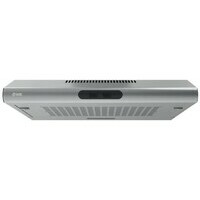 VOX TRD60F15IX