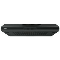 VOX TRD60F15BL