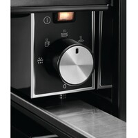 ELECTROLUX LBD4Z