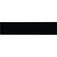 ELECTROLUX LBD4Z