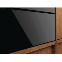 ELECTROLUX LBD4Z