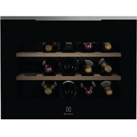 ELECTROLUX KBW6X