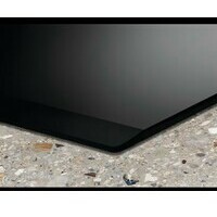 ELECTROLUX EIS82453