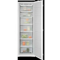 ELECTROLUX EUN7NE18S