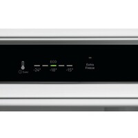 ELECTROLUX EUN7NE18S