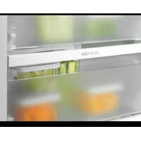 ELECTROLUX EUN7NE18S