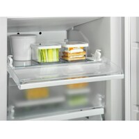 ELECTROLUX EUN7NE18S