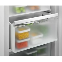 ELECTROLUX EUN7NE18S