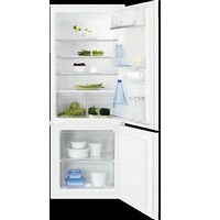 ELECTROLUX LNT3LE14S