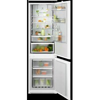 ELECTROLUX ENT6ME18S