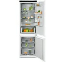 ELECTROLUX ENC8MC18S